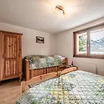 Lägenhet Loupnots 2p Avec Vue Châtel