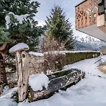 Lägenhet Loupnots 2p Avec Vue