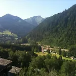Loupnots 2p Avec Vue