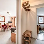 Loupnots 2p Avec Vue Châtel