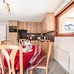 Loupnots 2p Avec Vue * Chatel