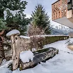Apartment Loupnots 2p Avec Vue *
