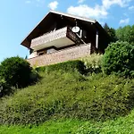 Loupnots 2p Avec Vue *
