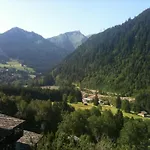 Loupnots 2p Avec Vue