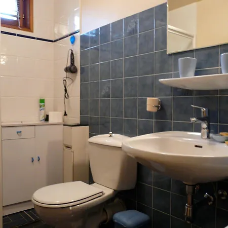 Loupnots 2p Avec Vue Apartamento *